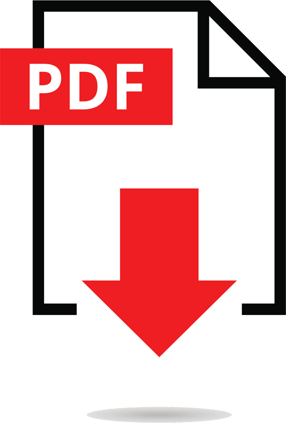 icons download pdf